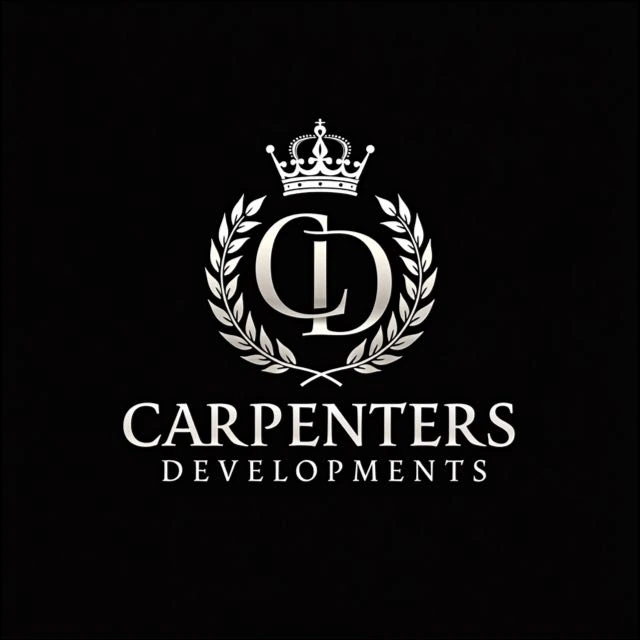 Carpenters Developments